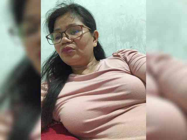 revive02 webcam