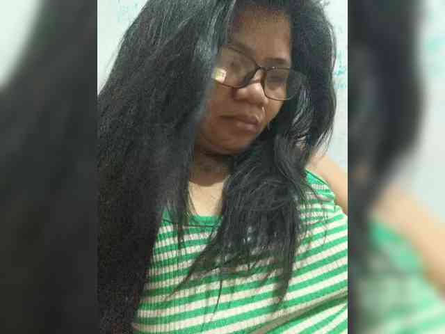 revive02 webcam