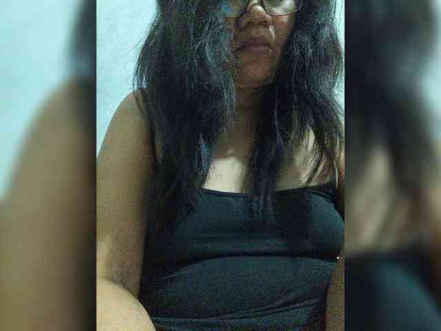 revive02 webcam