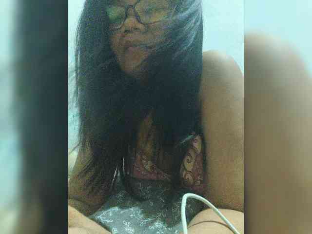 revive02 webcam