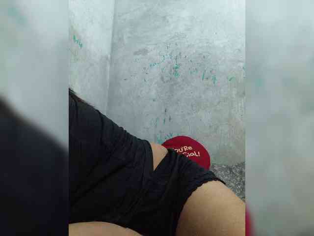 revive02 webcam