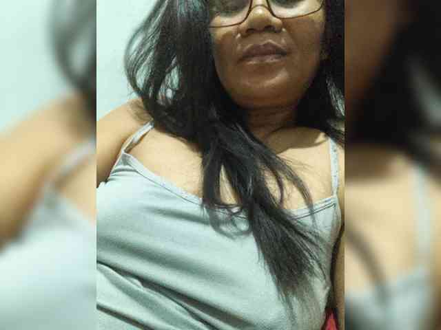 revive02 webcam
