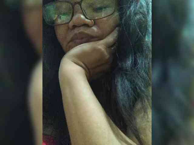 revive02 webcam