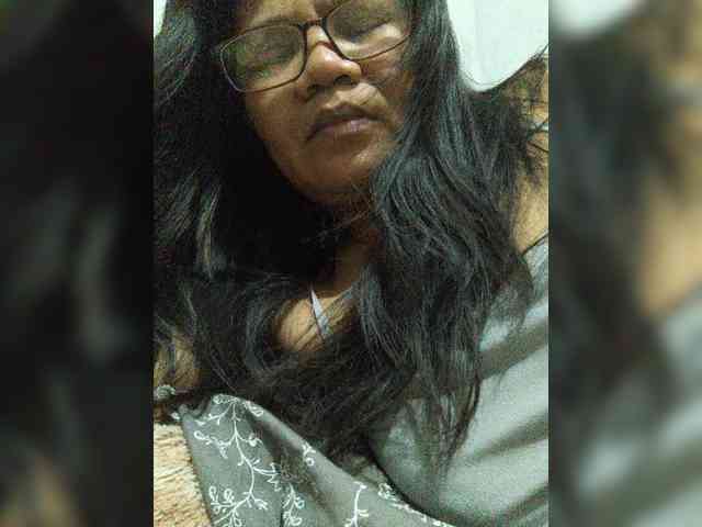revive02 webcam