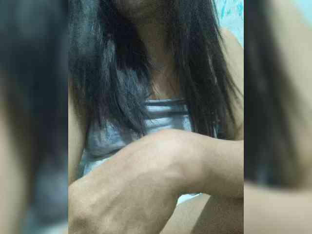 revive02 webcam
