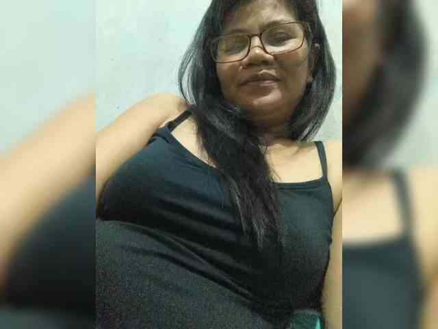 revive02 webcam
