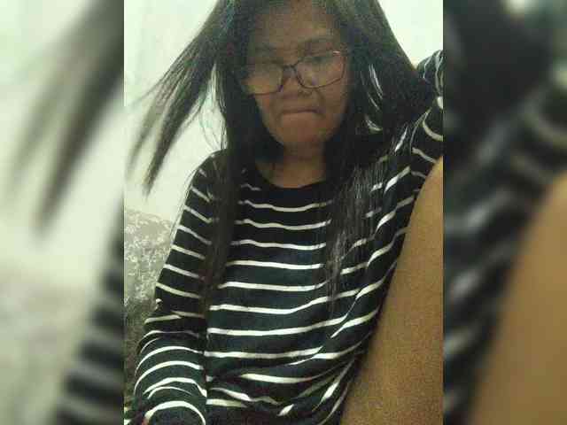 revive02 webcam