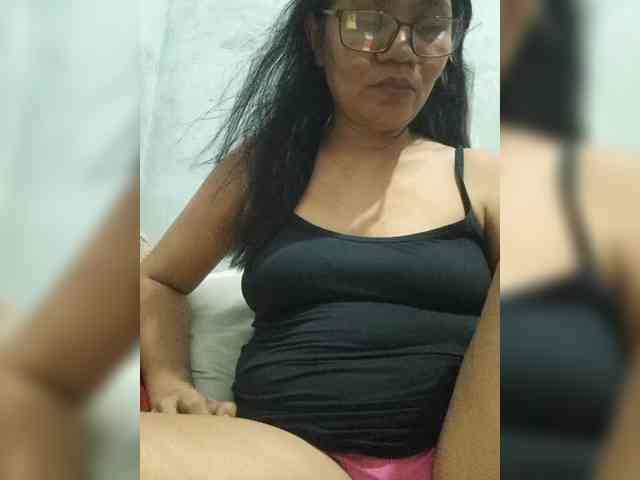 revive02 webcam