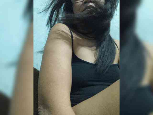 revive02 webcam