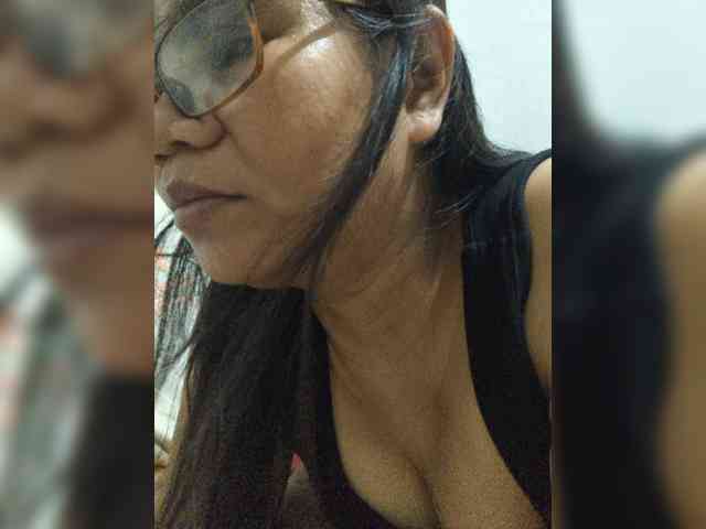 revive02 webcam