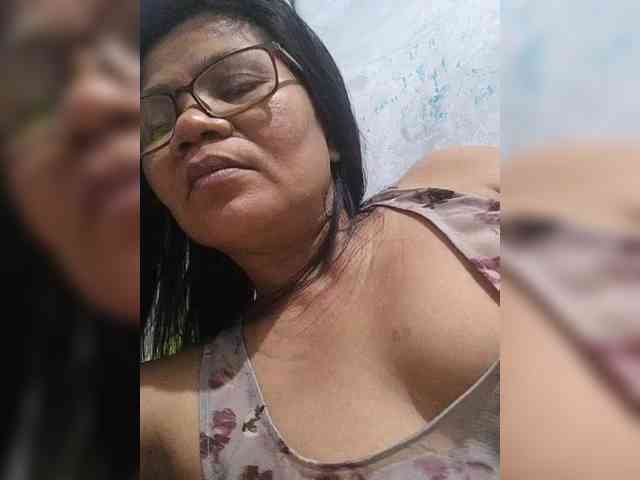 revive02 webcam