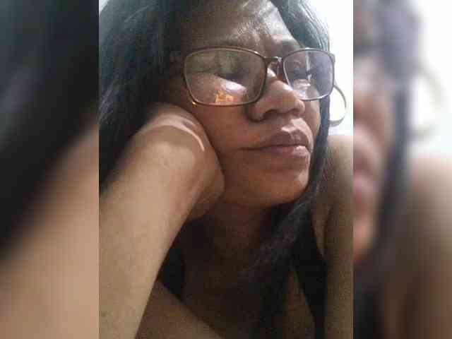 revive02 webcam