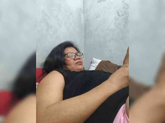 revive02 webcam