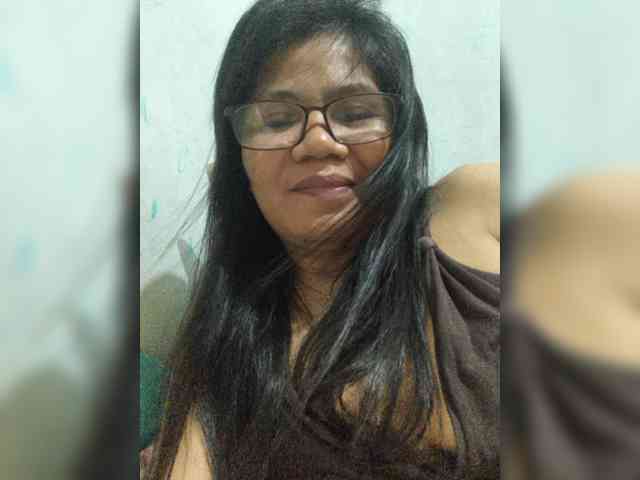 revive02 webcam