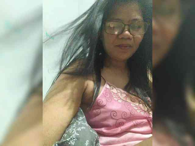 revive02 webcam
