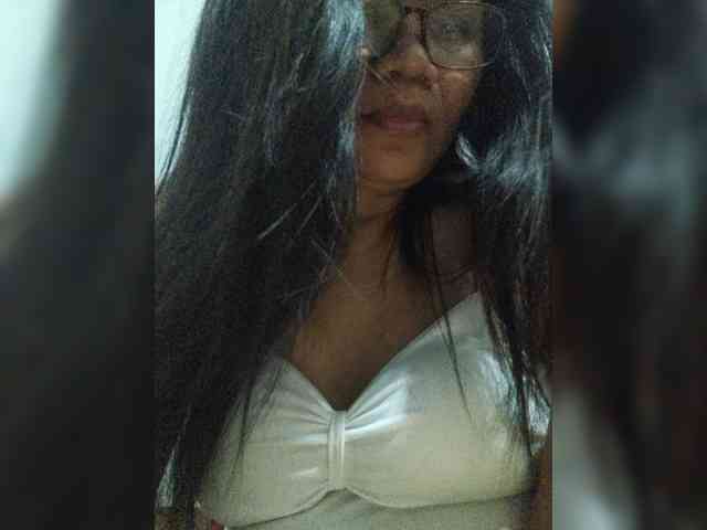 revive02 webcam