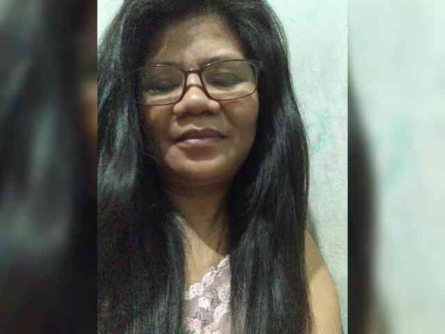 revive02 webcam