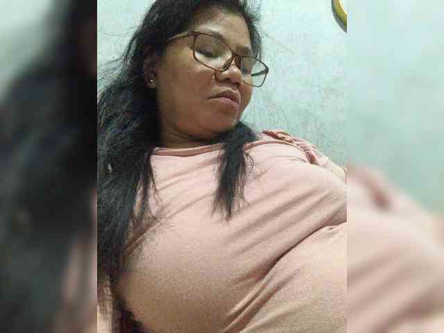 revive02 webcam