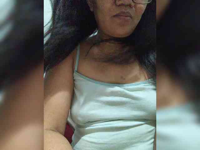revive02 webcam