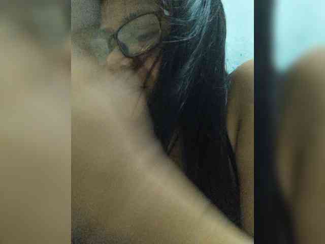 revive02 webcam