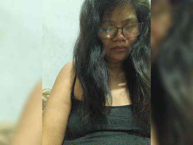 revive02 webcam