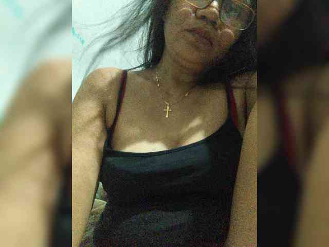 revive02 webcam