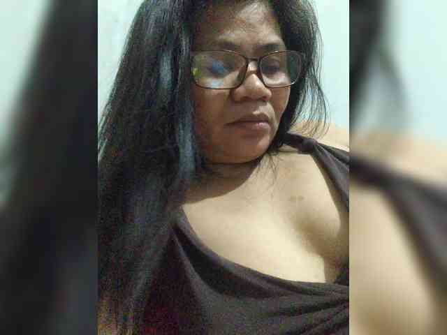 revive02 webcam