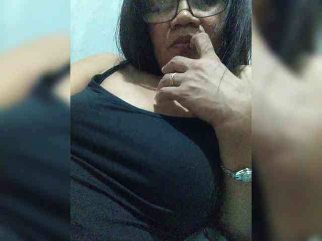 revive02 webcam