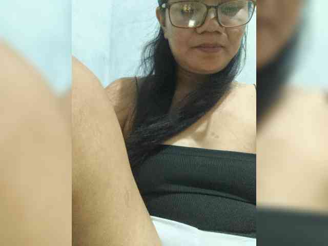 revive02 webcam