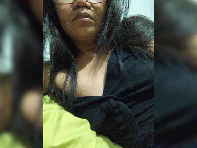 revive02 webcam