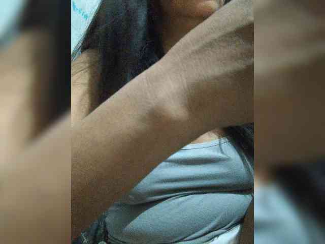 revive02 webcam