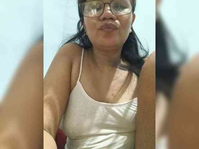revive02 webcam