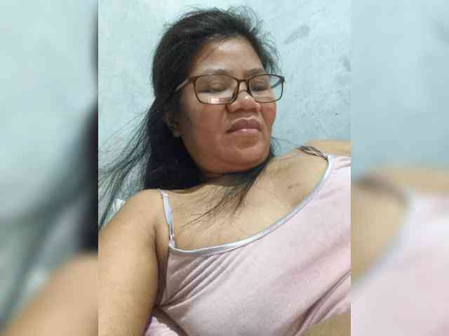 revive02 webcam