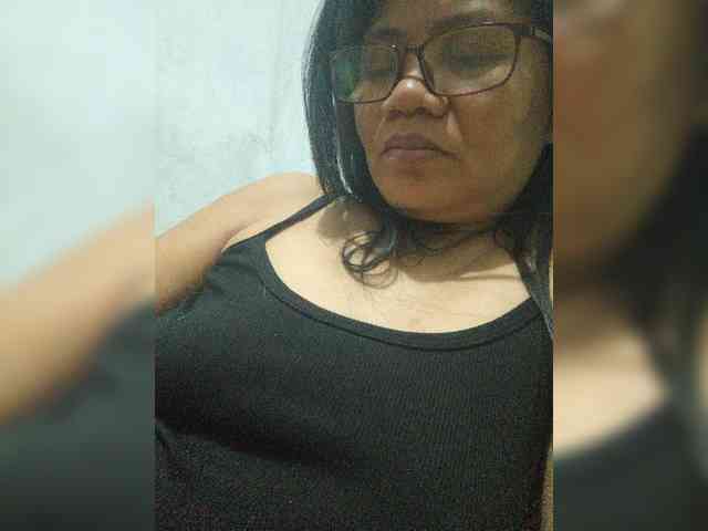 revive02 webcam