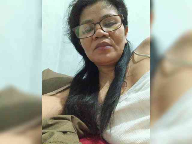 revive02 webcam