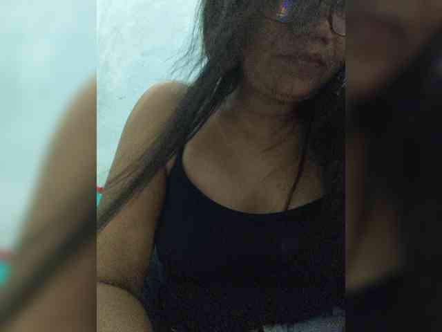 revive02 webcam