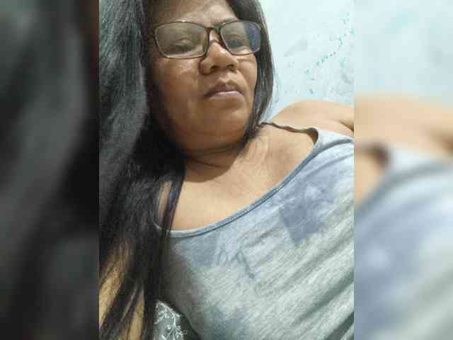 revive02 webcam
