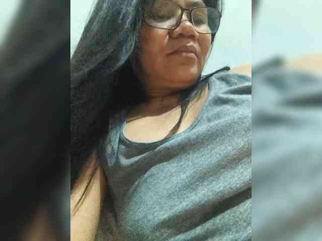 revive02