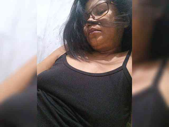 revive02 webcam