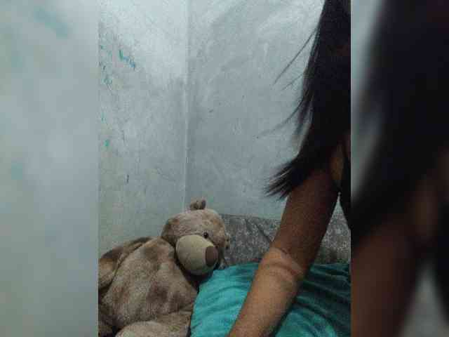 revive02 webcam