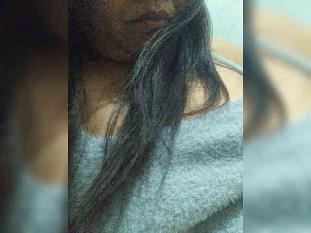 revive02 webcam