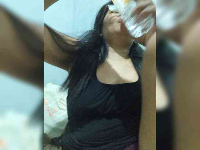 revive02 webcam
