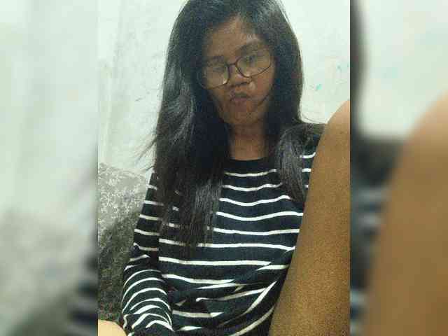 revive02 webcam