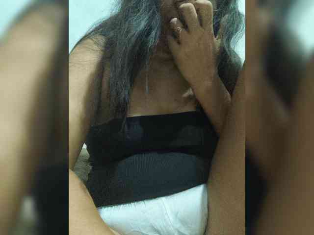 revive02 webcam