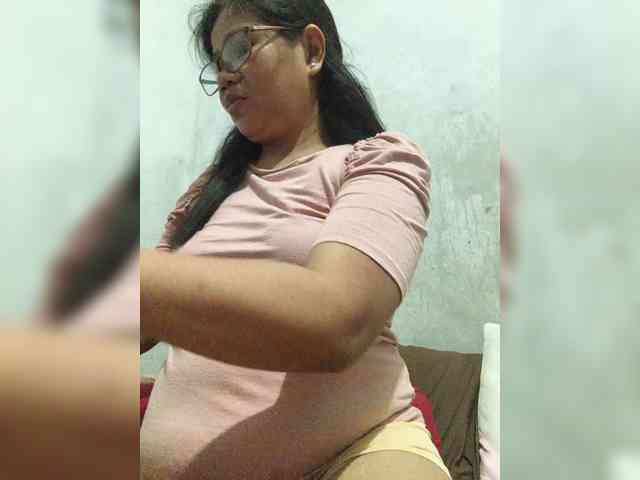 revive02 webcam