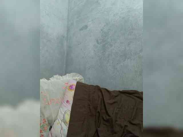 revive02 webcam