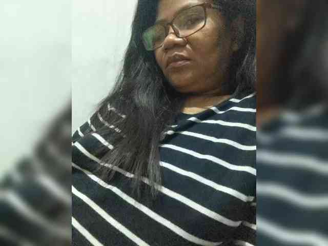 revive02 webcam