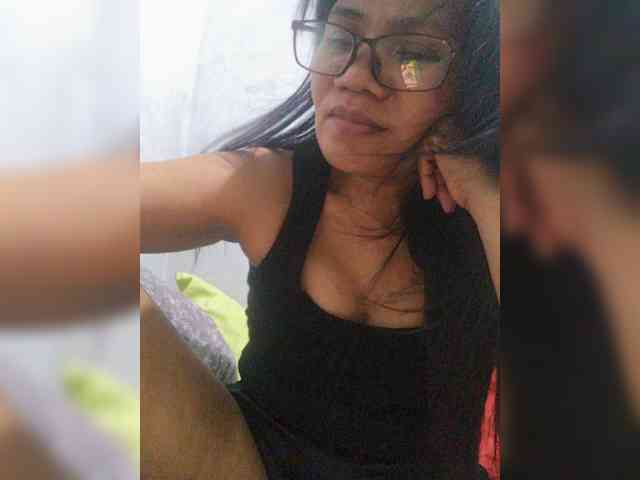 revive02 webcam