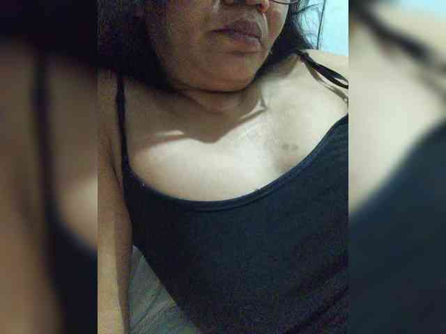 revive02 webcam