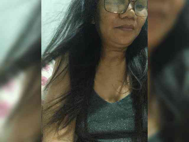 revive02 webcam